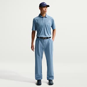 Nike Par Men's Dri-FIT Golf Pants. Nike.com